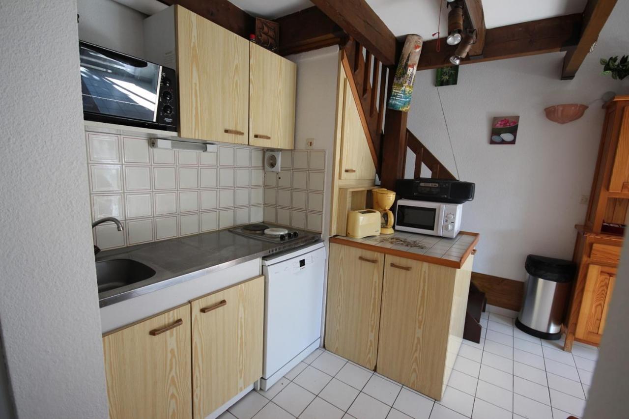 300M De La Plage, Adorable Maison Sud 2 Chambres 5 Couchages Terrasse Ombragee Parking Lrhp14 Portiragnes Εξωτερικό φωτογραφία